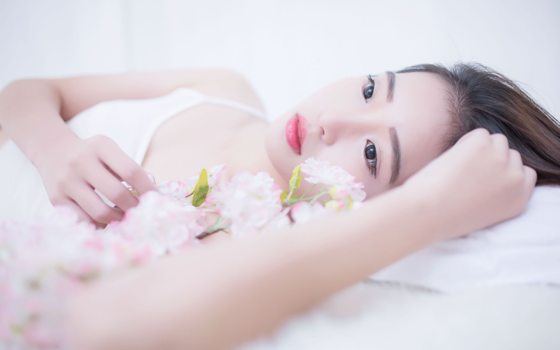 久久精品男人天堂_亚洲国产日韩制服在线观看_日本夫妻偷拍视频一区二区_男女猛烈无遮挡动态视频_一区二区三区在线免费观看不卡_免费无遮挡网站视频_夜车动漫在线观看免费观看完整版_国产AV国片精品|中国最大电力负荷首次突破15亿千瓦